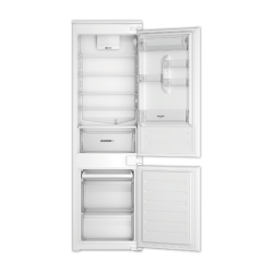 Combi integrable WHIRLPOOL WHC18D031A1