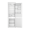 Combi integrable WHIRLPOOL WHC18D031A1