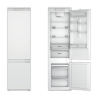 Combi integrable WHIRLPOOL WHC20D013D1