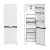 Combi WHIRLPOOL WHK 25364 W4E