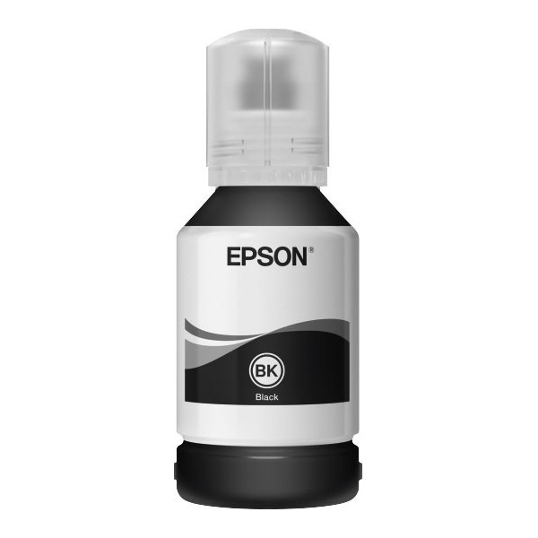 epson-ink-774-bottle-140ml-bk-3.jpg