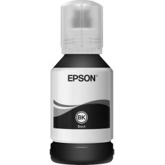 epson-ink-774-bottle-140ml-bk-3.jpg
