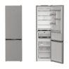 Combi WHIRLPOOL WHK 22412 X5EE Inox