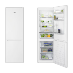 Combi ZANUSSI ZNME32EW1