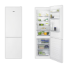 Combi ZANUSSI ZNME32EW1