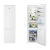 Combi ZANUSSI ZNME36EW1