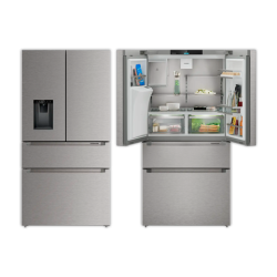 Frigo Americano LIEBHERR MBsddi 9528 | APLIUM