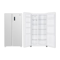 Frigo Americano SVAN SA18901ENF