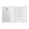 Frigo Americano SVAN SA18901ENF
