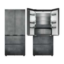 Frigo Americano TEKA RFD 87870 IN-LINE