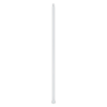 Kit union BALAY BOSCH SIEMENS Blanco