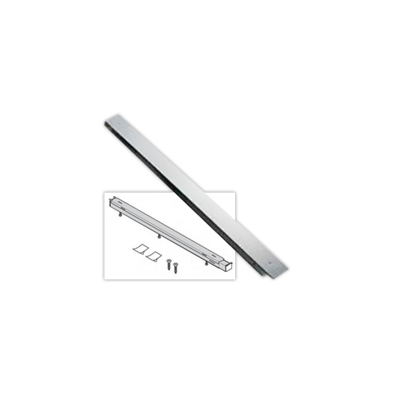 Kit union BALAY BOSCH SIEMENS Inox