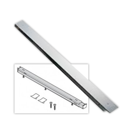 Kit union BALAY BOSCH SIEMENS Inox
