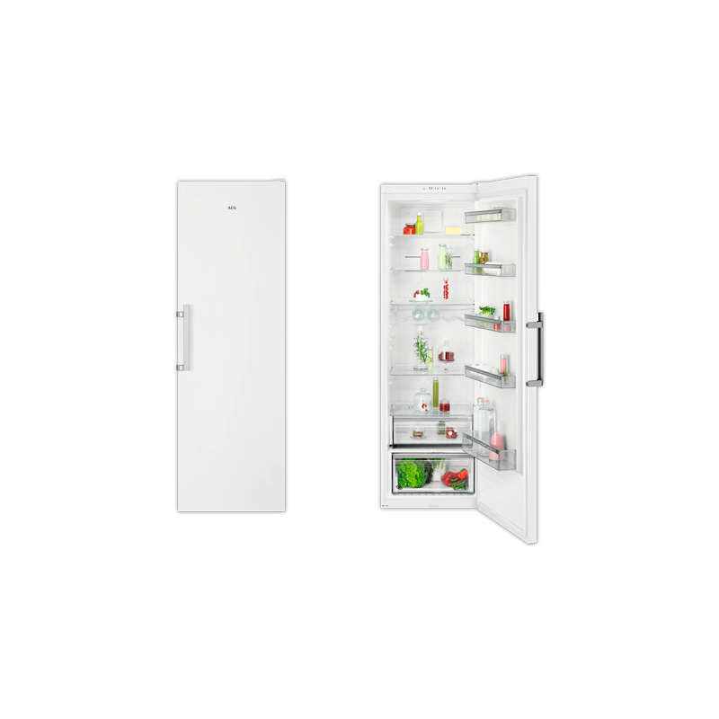 Conservador AEG ORK7M391EW