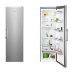 Conservador AEG ORK7M391EX Inox