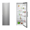 Conservador AEG ORK7M391EX Inox