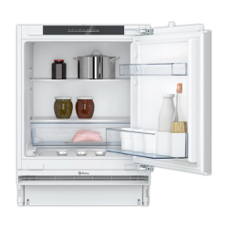 Conservador integrable BALAY 3KUE037S