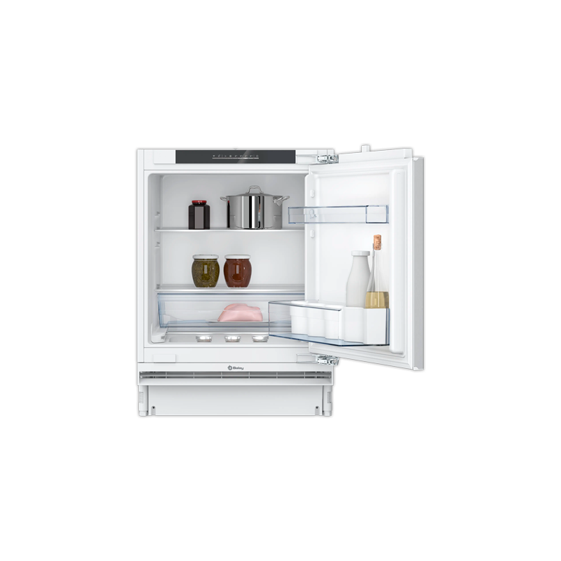Conservador integrable BALAY 3KUE037S