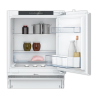 Conservador integrable BALAY 3KUE037S