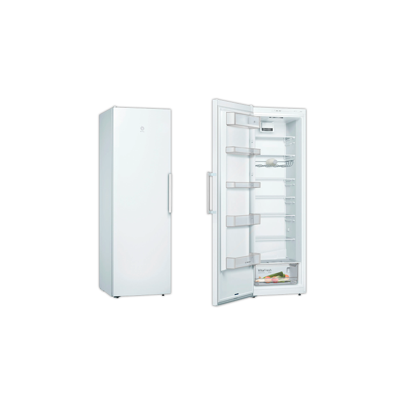 Conservador BALAY 3FCE553WE