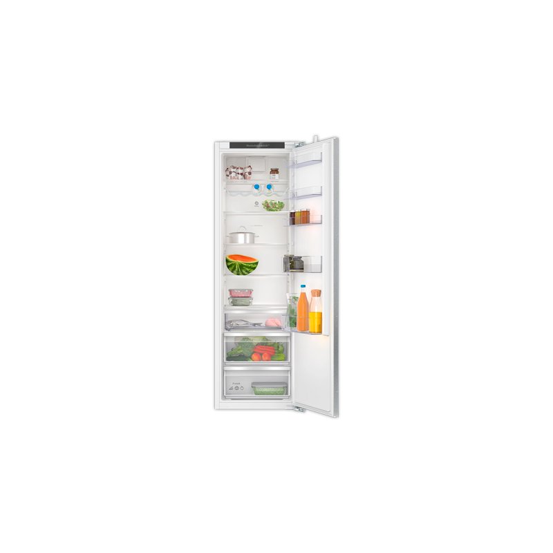 Conservador integrable BALAY 3FID737S