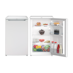 Conservador BEKO TS 190040 N