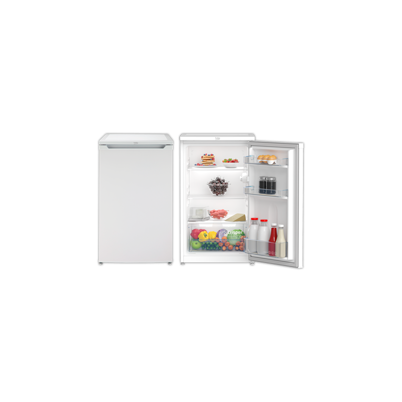 Conservador BEKO TS 190040 N
