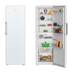 Conservador BEKO B1RMLNE444W