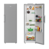 Conservador BEKO B1RMLNE444XB Inox