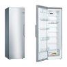 Conservador BOSCH KSV36FIEP Inox