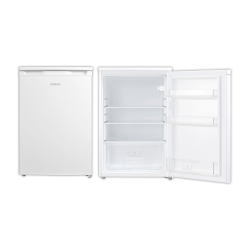 Conservador EDESA EFS-0813 WH/A