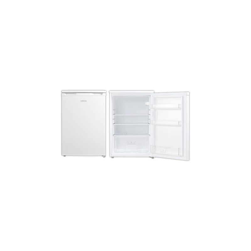 Conservador EDESA EFS-0813 WH/A
