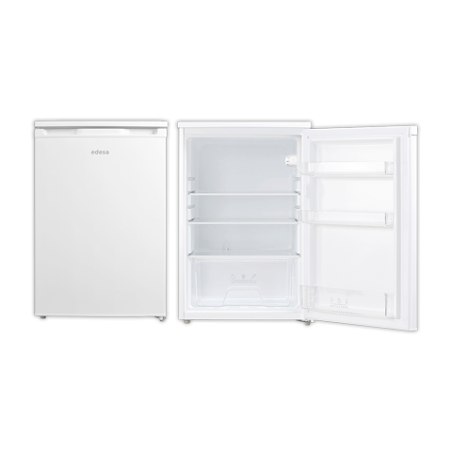 Conservador EDESA EFS-0813 WH/A