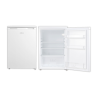 Conservador EDESA EFS-0813 WH/A