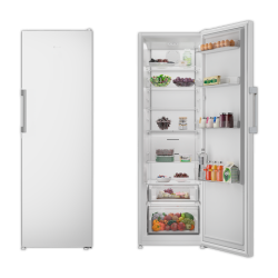 Conservador INDESIT MLINF 1442 W4E