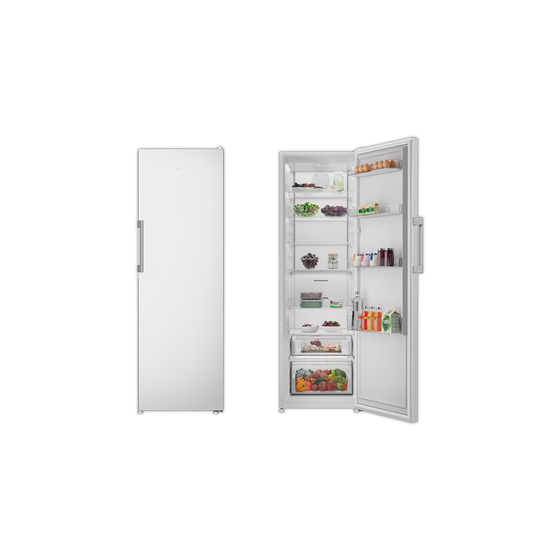 Conservador INDESIT MLINF 1442 W4E