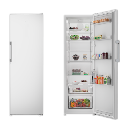 Conservador INDESIT MLINF 1442 W4E