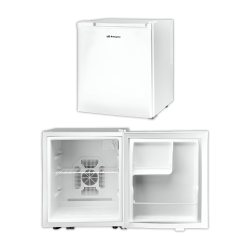 Conservador ORBEGOZO NVE6100 MINI BAR