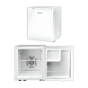 Conservador ORBEGOZO NVE6100 MINI BAR