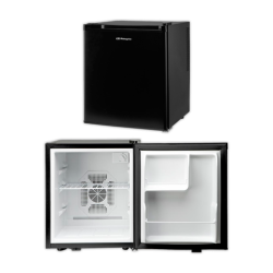 Conservador ORBEGOZO NVE6000 MINI BAR