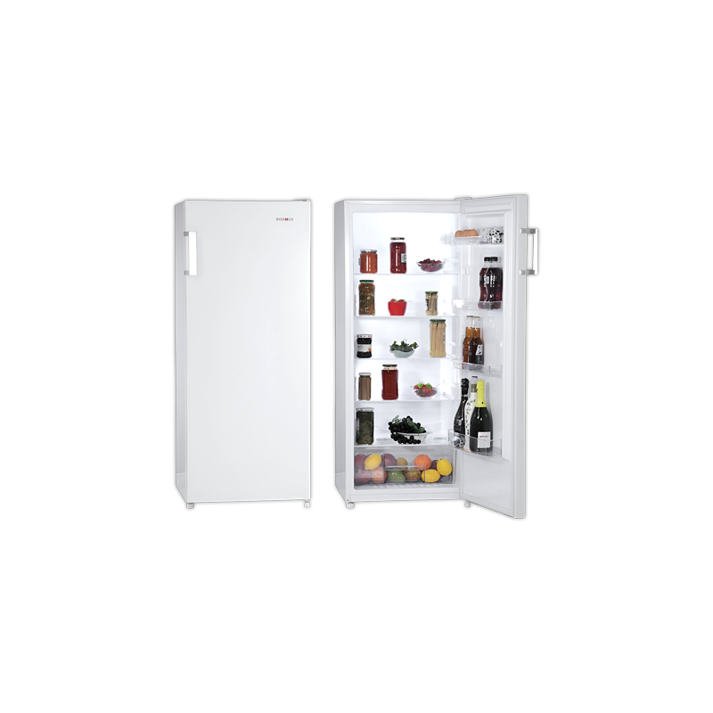 Conservador ROMMER FLE148