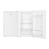 Conservador SVAN SR84501E