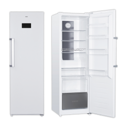 Conservador SVAN SR185602ENFD