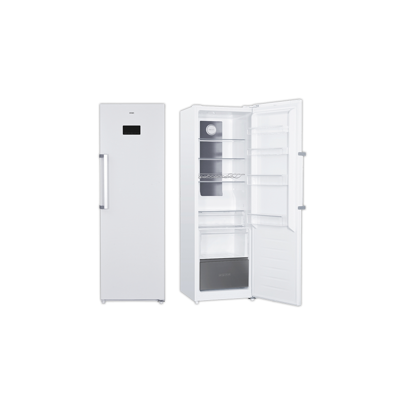 Conservador SVAN SR185602ENFD