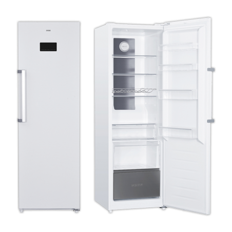Conservador SVAN SR185602ENFD