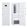 Conservador SVAN SR185602ENFD