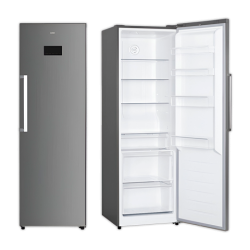 Conservador SVAN SR185601ENFDX Inox
