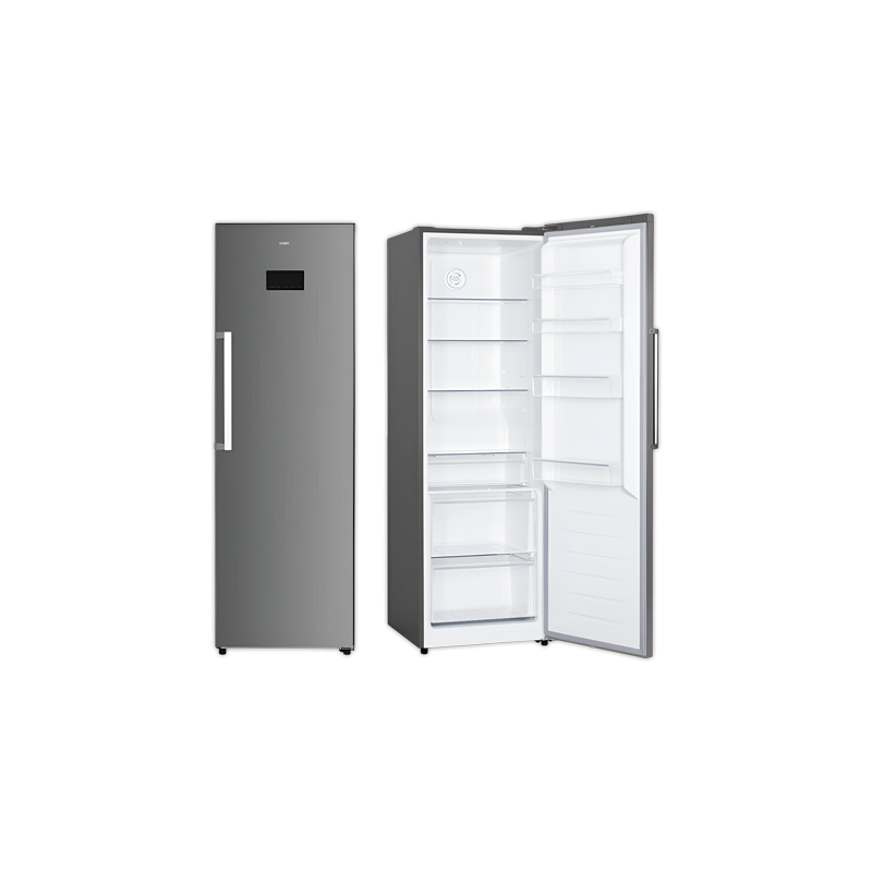 Conservador SVAN SR185601ENFDX Inox