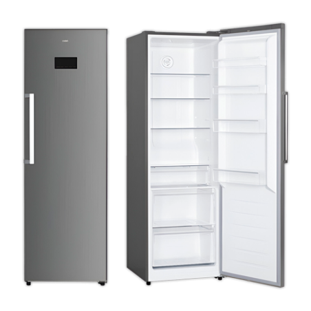 Conservador SVAN SR185601ENFDX Inox