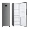 Conservador SVAN SR185601ENFDX Inox